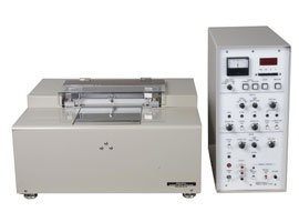 KES-FB1-A 拉伸剪切測試儀